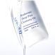 Гідрофільна олія для глибокого очищення пор Hyaluronic Deep Cleansing Pore Oil 00006 фото 1