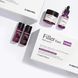 Набір догляду для шкіри з філер ефектом Medi Peel Eazy Filler Multi Care Kit 00055 фото 2