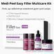 Набір догляду для шкіри з філер ефектом Medi Peel Eazy Filler Multi Care Kit 00055 фото 1