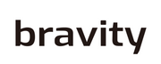 Bravity