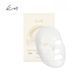 Протеїнова маски для обличчя Solid Volume Ampoule Mask  00308 фото 1