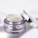 Омолоджуючий крем для обличчя із пептидами та ектоїном MEDI PEEL Peptide 9 Volume Tox Cream PRO 00056 фото 2