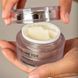 Омолоджуючий крем для обличчя із пептидами та ектоїном MEDI PEEL Peptide 9 Volume Tox Cream PRO 00056 фото 3