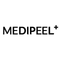 Medi-Peel