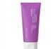 Заспокійливий та відновлюючий ламелярний крем Bio Azulene Cica Cream 000239 фото 1