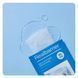 Real Barrier Aqua Soothing Cream Mask &ndash; тканинна маска заспокійлива 00135 фото 2