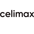 Celimax