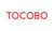 TOCOBO