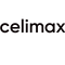 Celimax