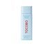Зволожуюче крем-молочко TOCOBO BIO WATERY SUN CREAM SPF50+ PA++++ 00153 фото 1