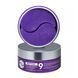 Антивікові патчі під очі Medi Peel Peptide 9 Volume Lifting Eye Patch PRO 00057 фото 1