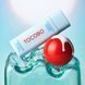 Зволожуюче крем-молочко TOCOBO BIO WATERY SUN CREAM SPF50+ PA++++ 00153 фото 2