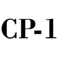 CP-1
