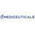 Mediceuticals