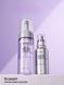 Пептидний тонер для підтримки пружності та зволоження шкіри DR.PEPTI Peptide Volume Master Toner, 155 мл М-151 фото 2