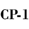CP-1