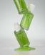 Відновлююча сироватка з ноні Celimax The Real Noni Energy Ampoule 30 мл 00154 фото 1
