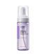Пептидний тонер для підтримки пружності та зволоження шкіри DR.PEPTI Peptide Volume Master Toner, 155 мл М-151 фото 1
