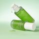 Відновлююча сироватка з ноні Celimax The Real Noni Energy Ampoule 30 мл 00154 фото 2