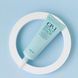 Засіб для очищення шкіри голови Head Spa Scalp Scaler 00009 фото 1