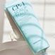 Засіб для очищення шкіри голови Head Spa Scalp Scaler 00009 фото 5