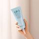 Засіб для очищення шкіри голови Head Spa Scalp Scaler 00009 фото 3