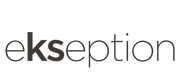 Ekseption