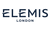 ELEMIS