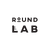 ROUND LAB