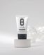 Легкий сонцезахисний крем з колагеном Yu.R Clear Sun Block Collagen Spf 50+ PA++++ 00002 фото 3