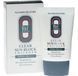 Легкий сонцезахисний крем з колагеном Yu.R Clear Sun Block Collagen Spf 50+ PA++++ 00002 фото 2