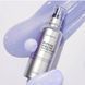 Пептидна есенція для підтримки пружності шкіри DR.PEPTI Peptide Volume Master Essence, 50 мл М-152 фото 4
