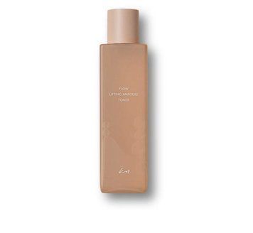 Ліфтинговий тонер &ndash; сироватка Flow Lifting Ampoule Toner 200мл 000261 фото