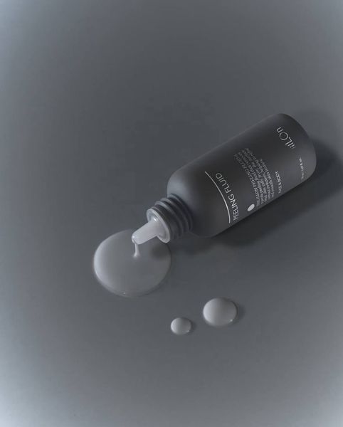 Нічний відлущуючий флюїд PEELING Fluid 000211 фото
