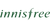 innisfree