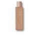 Ліфтинговий тонер &ndash; сироватка Flow Lifting Ampoule Toner 200мл 000261 фото 1