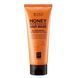 Інтенсивна медова маска для волосся Daeng Gi Meo Ri Honey Intensive Hair Mask 00010/2 фото 3