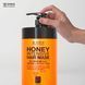Інтенсивна медова маска для волосся Daeng Gi Meo Ri Honey Intensive Hair Mask 00010/2 фото 2