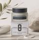 Зволожуючий крем активної дії Yu.R Pro Pure Moisturizing Cream 00004 фото 2