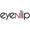 Eyenlip