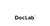 DOCLAB