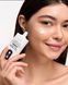 Коригуючий крем для обличчя (середній беж №23) YU.R ССС Cream (Medium ) SPF50+ 00005 фото 4