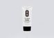 Коригуючий крем для обличчя (середній беж №23) YU.R ССС Cream (Medium ) SPF50+ 00005 фото 2