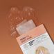 Маска оновлююча та регенеруюча PDRN 1% Sheet Mask 00157 фото 2