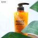 Кондиціонер для волосся Daeng Gi Meo Ri Honey therapy treatment 00011 фото 2