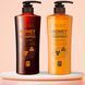Кондиціонер для волосся Daeng Gi Meo Ri Honey therapy treatment 00011 фото 3