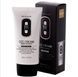 Коригуючий крем для обличчя (середній беж №23) YU.R ССС Cream (Medium ) SPF50+ 00005 фото 1