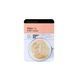 Маска оновлююча та регенеруюча PDRN 1% Sheet Mask 00157 фото 1