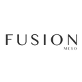 Fusion Meso