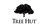 Tree Hut